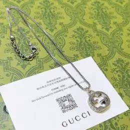 gucci collier s_120503b